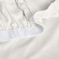 Lepedő BLACKROLL Premium Comfort off white 3