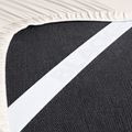 Lepedő BLACKROLL Premium Comfort off white 4