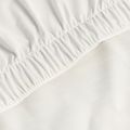 Lepedő BLACKROLL Premium Comfort off white 2