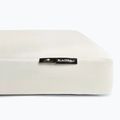 Lepedő BLACKROLL Premium Comfort off white