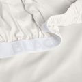 Lepedő BLACKROLL Premium Comfort off white 5