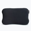 Párnahuzat BLACKROLL Jersey Pillow light purple