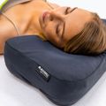 Párnahuzat BLACKROLL Jersey Pillow light purple 3