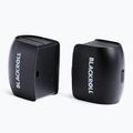 Regeneráló Nadrágszárak BLACKROLL Compression Boots Infinity Batteries 2.0 black 3