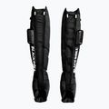 Regeneráló Nadrágszárak BLACKROLL Compression Boots Extension 2.0 black