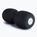 Vibrációs masszírozó BLACKROLL Booster Twin 2.0 black