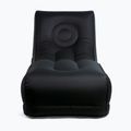 Felfújható fotel BLACKROLL Air Lounger 2.0 black 2