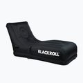 Felfújható fotel BLACKROLL Air Lounger 2.0 black 3
