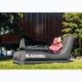 Felfújható fotel BLACKROLL Air Lounger 2.0 black 4