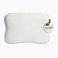 Párna BLACKROLL Recovery Plus grey