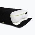 Párna BLACKROLL Recovery Plus grey 2