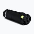 Párna BLACKROLL Recovery Plus grey 3