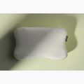Párna BLACKROLL Recovery Plus grey 5