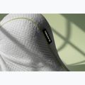Párna BLACKROLL Recovery Plus grey 7