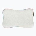 Párna BLACKROLL Recovery grey