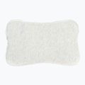 Párna BLACKROLL Recovery grey 2