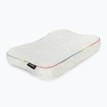 Párna BLACKROLL Recovery grey 3