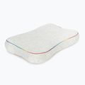 Párna BLACKROLL Recovery grey 4