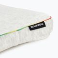 Párna BLACKROLL Recovery grey 7