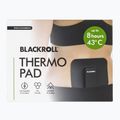 Alátét BLACKROLL Thermo Pad black