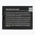 Alátét BLACKROLL Thermo Pad black 2