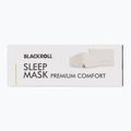 Szempánt BLACKROLL Premium Comfort Sleep off white 2