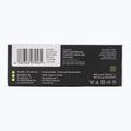 Szempánt BLACKROLL Premium Comfort Sleep off white 3