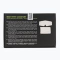 Szempánt BLACKROLL Premium Comfort Sleep off white 4