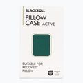 Párnahuzat BLACKROLL Active teal