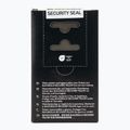Párnahuzat BLACKROLL Active teal 2