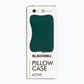 Párnahuzat BLACKROLL Active teal 3