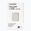 Párnahuzat BLACKROLL Active light grey
