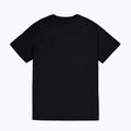 Alpha Industries férfi alap fekete/kék póló pólóing 6
