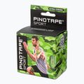 PINOTAPE Prosport zöld moro 45093 Kinesiotaping szalag