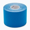 PINOTAPE Prosport kék 45022 Kinesiotaping szalag 2