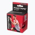 PINOTAPE Prosport kinesiotape piros 45091