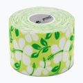 PINOTAPE Prosport zöld 45098 Kinesiotaping szalag 2