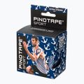 PINOTAPE Prosport kék kinesiotape 45126