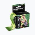 Kinesio tape PinoTape Prosport snake skin