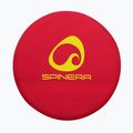 Vontató úszótest SPINERA Flight 4 8