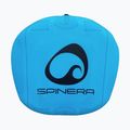 Vontató úszótest SPINERA Let's Go 2 8