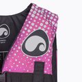 SPINERA Deluxe Woman Nylon 50N biztonsági mellény rózsaszín 182900 3