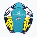 Vontató úszótest SPINERA Ikran 1 2