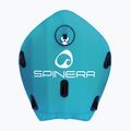 Vontató úszótest SPINERA Ikran 1 3