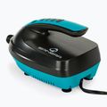 Elektromos pumpa SPINERA Sup2 2