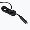 Elektromos pumpa SPINERA Sup2 3