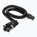 Elektromos pumpa SPINERA Sup2 4