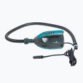 Elektromos pumpa SPINERA Sup2 5