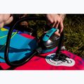 Elektromos pumpa SPINERA Sup2 7