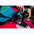 Elektromos pumpa SPINERA Sup2 8